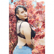 Amber_n1