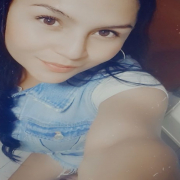 anamariababy_hot
