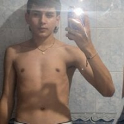 Andrew_Collin