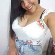 angi69xxx
