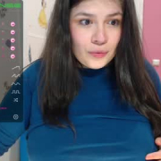 ardentkamilaxxxx