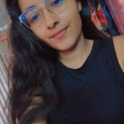 arianna_Steel12