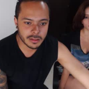 ashleyanddominicc