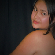 Ashley_volkov