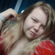 Asmi_Hamilton
