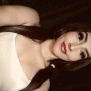 Astrid_roses