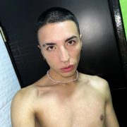 bad_guys_x