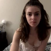 baileyskitty