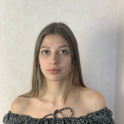 BiancoGreer