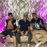 bigboysxtreme