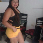 BRUNETTE_SEXY_