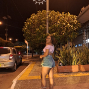candy_kimm_