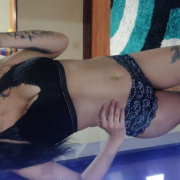caro_sierraa_1