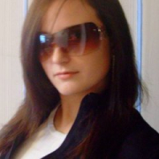 cdianav
