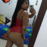 Charlotte-69