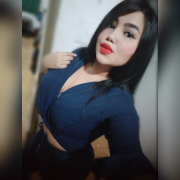 cherrysexy