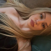 cutecatty_
