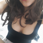 CuteKira7