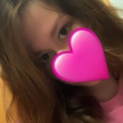 cutiebunnyy