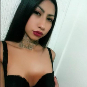 Dani_Cat21
