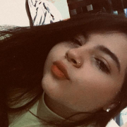 danielaa_fox