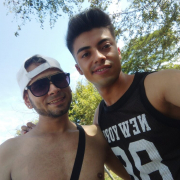 daring_boys_