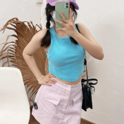 Dian_Candy