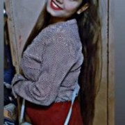 Disha-_00