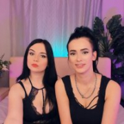 Doremeli