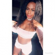 ebony_rainbow