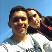Ema-and-erick