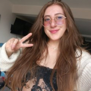 EmilyHvn