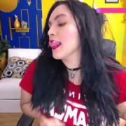 emma_anderson