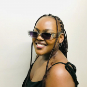 EmpireXQueen