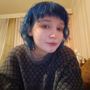 Eva_aff