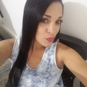 Eva_Sawyer