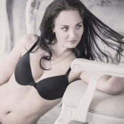 ExquisiteErica