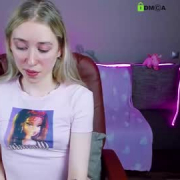 frau_ann