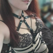 xFallonx
