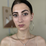 GennaraBrunelli