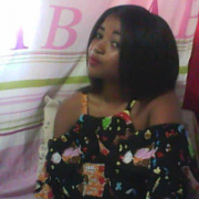 Girl_lovesex