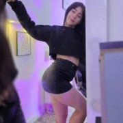Grace_Velle