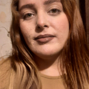 guerita26