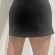 HarleyCraven