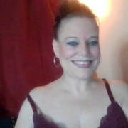 HeatherLee
