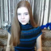 hola_stars