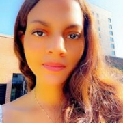 HoneyRaynes