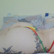 HotwifeRio21