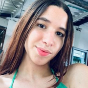 Imcandy-monroee