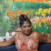 indianbarbiedoll
